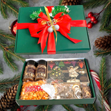 Christmas 2023: Jolly Christmas Gift Box (Nationwide Delivery)