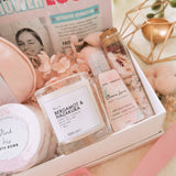 Serenity Self Care Giftbox (Nationwide Delivery)