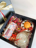 Happiness & Healthy Tea Gift Set (Self Pickup Only)