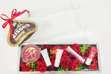 Romance Love Box (Klang Valley Delivery Only)