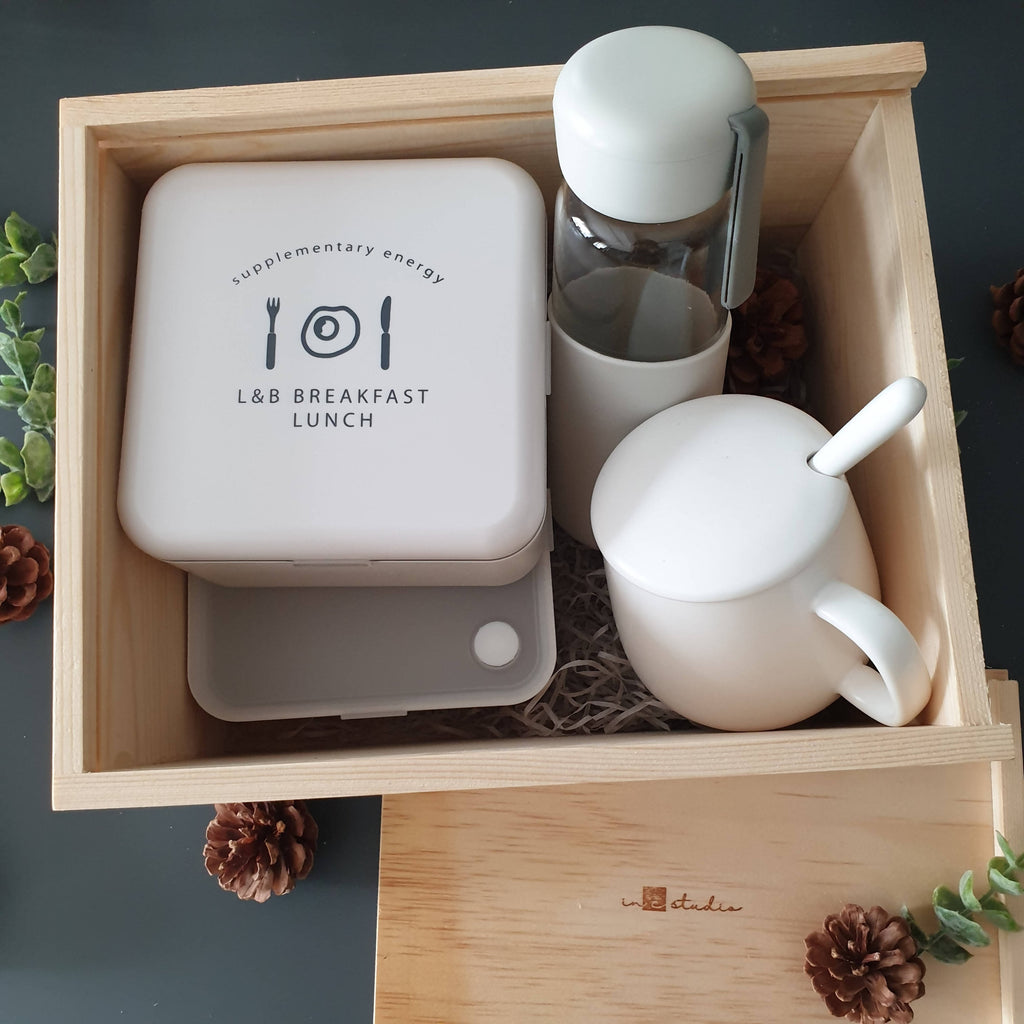 Birthday Gift Set 44 (Klang Valley Delivery) Giftr Malaysia's