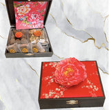 Spring Harmony Gift Box (Nationwide Delivery)