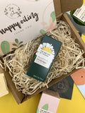 The Nature of Things Chamomile Pure Essential Oil Ireland (Nationwide Delivery)