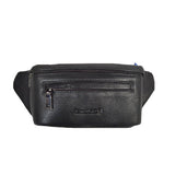 Leather Waist Bag (Nationwide Delivery)