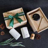 Christmas 2018 Gift Box - XM26 (Nationwide Delivery)