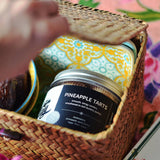 Joyful Raya Gift Set