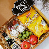 Party Box