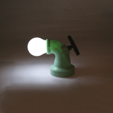 Wall Lamp - Retro Faucet Lamp 2pcs (Nationwide Delivery)