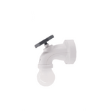 Wall Lamp - Retro Faucet Lamp 2pcs (Nationwide Delivery)