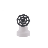 Wall Lamp - Retro Faucet Lamp 2pcs (Nationwide Delivery)