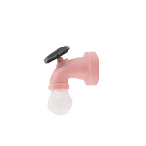 Wall Lamp - Retro Faucet Lamp 2pcs (Nationwide Delivery)