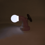 Wall Lamp - Retro Faucet Lamp 2pcs (Nationwide Delivery)