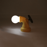 Wall Lamp - Retro Faucet Lamp 2pcs (Nationwide Delivery)