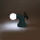 Wall Lamp - Retro Faucet Lamp 2pcs (Nationwide Delivery)