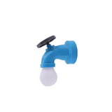 Wall Lamp - Retro Faucet Lamp 2pcs (Nationwide Delivery)