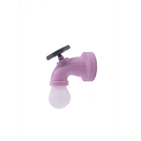 Wall Lamp - Retro Faucet Lamp 2pcs (Nationwide Delivery)