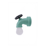 Wall Lamp - Retro Faucet Lamp 2pcs (Nationwide Delivery)