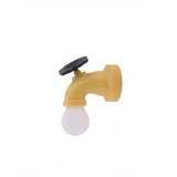Wall Lamp - Retro Faucet Lamp 2pcs (Nationwide Delivery)