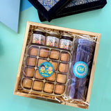 Raya Gift Box 2021 (West Malaysia Delivery Only)