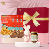 Sweet Surprise Gift Box (West Malaysia Delivery Only)
