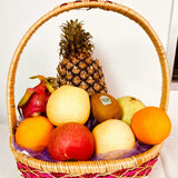 Fruit Basket Signature A (On-Demand Delivery)