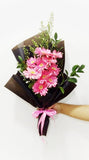 Leia Flower Bouquet (Klang Valley Delivery Only)