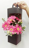 Layla Flower Box (Klang Valley Delivery Only)