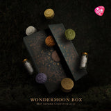DADE Gifting Wonder Moon Box (Nationwide Delivery)