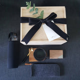 For Him Gift Box 10 (Nationwide Delivery)
