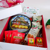 Tea Time Gift Set (Klang Valley Delivery Only)