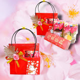 Spring Galore Gift Bag (Klang Valley Delivery)