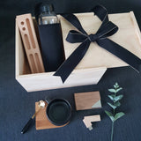 For Him Gift Box 09 (Nationwide Delivery)