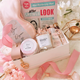 Serenity Self Care Giftbox (Klang Valley Delivery)