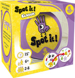 Spot It! - Board Game (Nationwide Delivery)