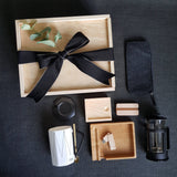 FOR HIM GIFT BOX 27 (Klang Valley Delivery)