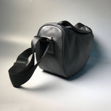 Leather Sling Bag (Nationwide Delivery)