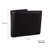 Leather Bifold Wallet (Nationwide Delivery)
