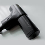 Personalised Easy To Use Mini Massager (Nationwide Delivery)