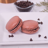 French Macarons