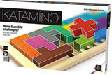 Katamino - Board Game (Nationwide Delivery)