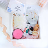 Indulge Her Gift Set (Self Pickup Only)