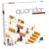 Quoridor Classic - Board Game (Nationwide Delivery)
