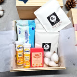 Care Package Gift Set 02 (Klang Valley Delivery)