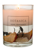 Botanica Fragrance Botanica Candle | Green Apple (Nationwide Delivery)
