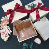 Mid Autumn Festival Mooncake 2020 Gift Set 03 (Nationwide Delivery)