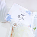 Indulge Her Gift Set (Self Pickup Only)
