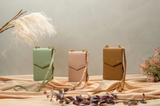 Tayla Phone Bag (Powder Blue) | (Nationwide Delivery)