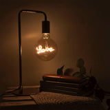 Zogi Air Decorative LED Word - Love AC Bulb (Nationwide Delivery)
