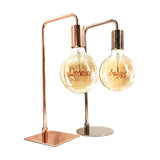 Zogi Air Decorative LED Word - Love AC Bulb (Nationwide Delivery)
