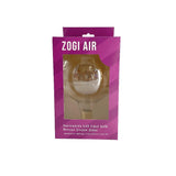 Zogi Air Decorative LED Word - Love AC Bulb (Nationwide Delivery)
